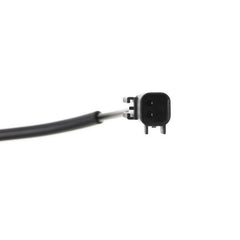 FRONT ABS SENSOR FOR FORD TOURNEO CUSTOM V362 TRANSIT V363 BK21-2B372-AC 1763975