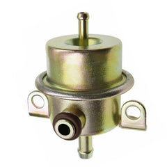 Fuel Pressure Regulator 0280160294 for Volvo 850 940 740 VW BMW 318i Peugeot 205