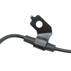ABS Wheel Speed Sensor Front Right for Mitsubishi L200 / TRITON 2.4 DID 2014+