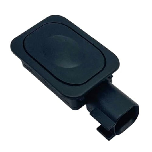 Trunk Release Switch Rear/Lift Gate Trunk Release Open Switch Actuator Button 1L2Z14018AC Compatible with EcoSport Edge Escape Expedition Explorer Fiesta Flex Focus Fusion F-150 F-250 F-350