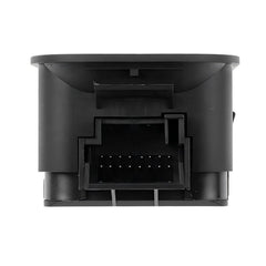 5N0927225A Handbrake Parking Switch for Volkswagen Tiguan Base Comfortline Highline R-Line S SE SEL Sport Wolfsburg 1.4L 2.0L I4 2009-2017