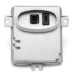 Headlight Leveling Module 63126948180 for BMW 3 Series W3T13271 for Xenon Headlight Ballast 6948180 30744459