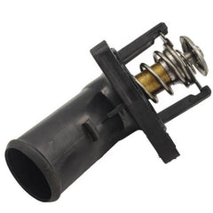 CAR Engine Coolant Thermostat For Lexus GS350 GS450 2005-2020 Toyota 16031-31020