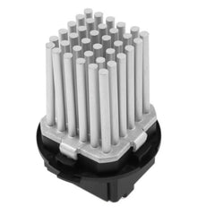 Blower Motor Resistor For Mercedes-Benz W204 W212 C E Class Sprinter 2048707710