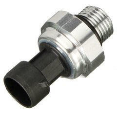 Oil Pressure Switch Sensor For CADILLAC CHEVROLET OPEL SAAB 12621649