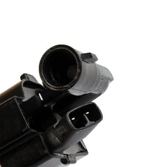 Engines Ignition Coil For Toyota For Supra 3.0L 1998 90919-02216 2505-30732 3Pcs Car Ignition Coil Accessories