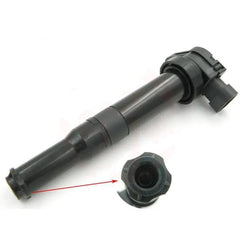 27301-23400 Car Ignition Coil for Kia Carens 1.8i 1793CC 81KW MPV 2000-2002