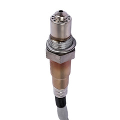 O2 Oxygen Sensor Lambda Pre Cat Fits Mercedes A/B/C/CLA/GLK/GLA 200 220 250 CDI