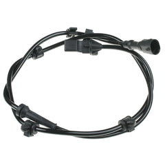 Rear Left/Right ABS Wheel Speed Sensor 4860038AD For Chrysler PT CRUISER 2000-10