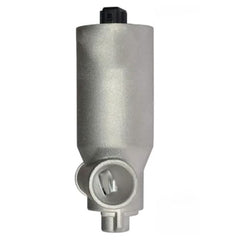Idle Air Control Valve Fit For BMW 3 E36 E46 5 E34 E39 E60 320i 325i 328i 520i 523i 528i 530i 7 E38 E65 X3 E83 Z3 Z4 E85 0280140545