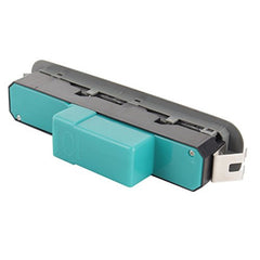 Electric Master Controller Switch Power Window Switch 37990-81A20 37990-81A20-P4Z 3799081A20P4Z For Suzuki Jimny FJ Carry Kasten Pick-up