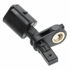 2x Front ABS Wheel Speed Sensor For VW Audi Skoda SEAT 6Q0927804A 6Q0927803A