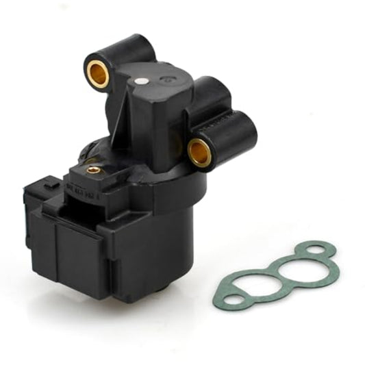 Idle Air Control Valve Fit For BMW 3 E36 E46 Compact Coupe Touring 316i 318i 13411435846