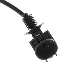 ABS SENSOR FOR NISSAN MICRA C+C MK III K12 NOTE E11 NE11 Rear Left 47901AX600
