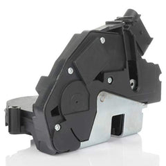 Power Door Latch Lock Actuator Front Left Driver Side Fit for Ford Edge Escape Fiesta Focus Fusion,2016 for Lincoln MKX,2013-2016 for Lincoln MKZ,Replace# BM5A-A21813-AE