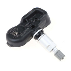1* TIRE PRESSURE SENSOR 42607-02031 TPMS FOR TOYOTA RAV4 IV 2014 DIESEL 433MHZ