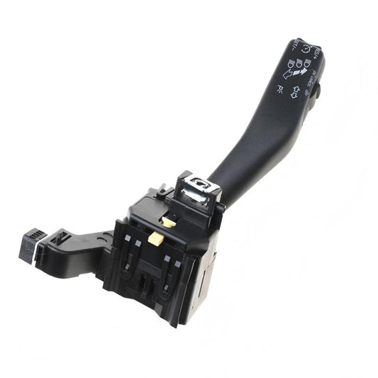 Steering Column Switch Cruise Control Turn Signal Multifunction Combination Switch for Volkswagen Jetta 2005-2010 1K0953513G