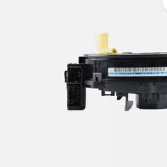 84306-52050 Steering Angle of The Steering Gear Sensor for Toyota Corolla 2003-2005, Yaris 1999-2005, 6-Pin Connection