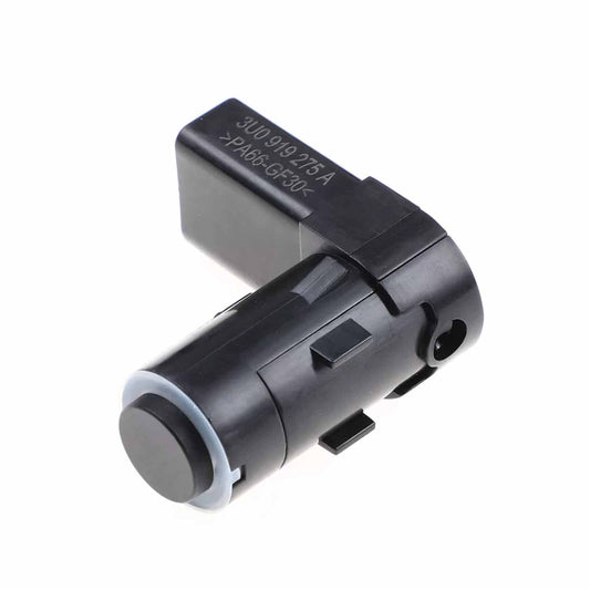 PDC Parking Sensor For VW Skoda Superb 2.5 TDI 1.8T 2.0 3U0919275A 3U0919275B