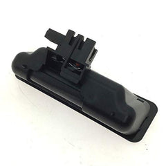 Boot Trunk Handle Release Switch Fit for BMW 1 3 5 Series X6 X5 X1 E60 E90 E91 E92 E93 E70 E71 Replace 51247118158