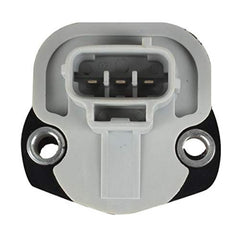 Throttle Position Sensor Fit For DODGE DURANGO DN HB RAM 1500 2500 Pickup BE D1 JEEP COMMANDER XK GRAND CHEROKEE I II III ZJ WJ WH 5017479AA