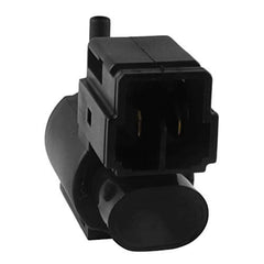 EGR Valve Fit For MAZDA 323 S VI Saloon BJ 626 V GF 626 V Station Wagon GW RX-8 SE FE K5T49090