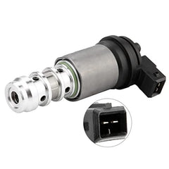 Fit For BMW 1 E81/87/88/82 3 E46/E90/E91 5 E60/E61 7 E65/E66/E67 X1E84 X3 E83 X5 E70 Z4 E85 ROLLS-ROYCE PHANTOM VII RR1 RR2 RR3 11367560462