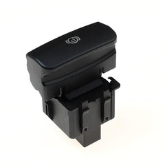Compatible with Peugeot for 3008 2010-2013 Electronic Hand Brake Switch Parking Brake 470706 470703 P