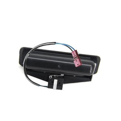 Tailgate Handle Switch Car Trunk Switch for BMW E39 E60 E61 Trunk Push Button Handle 51248168035 8168035 2046802391 Tailgate Boot Release