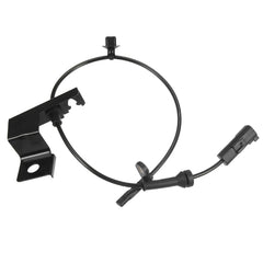 Front Right ABS Wheel Speed Sensor for FORD MONDEO V 1.0 1.5 2.0 2258086 2014-25