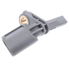ABS Speed Sensor for Skoda Octavia MK2 MK3 Superb Yeti SEAT Altea Alhambra Leon