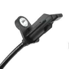 ABS Wheel Speed Sensor for BMW F48 X1 16-22 F39 Mini F60 Cooper Countryman Front