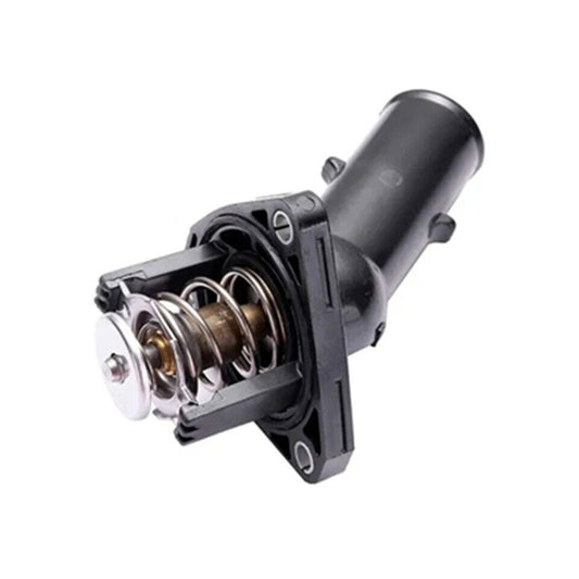 Thermostat for Toyota Hilux FJ Cruiser Land Cruiser Prado 4.0L V6 1603131011