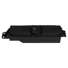 Window Switch Button 6395451413 A6395451413 Front Right Window Switch for VITO/for Viano W63 Auto Window Control Switch