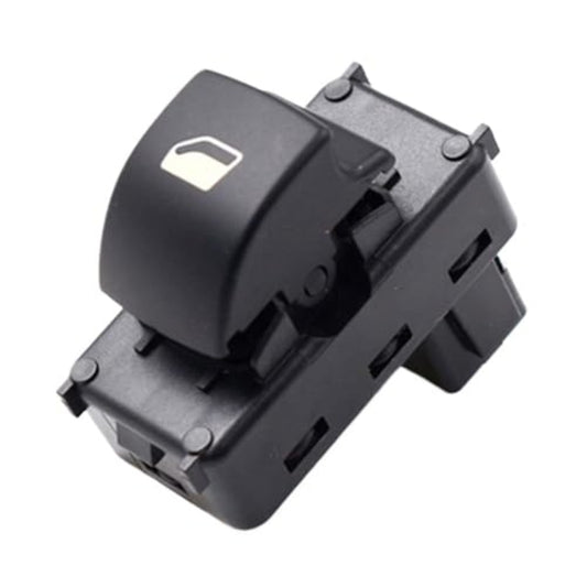 Window Control Switch for Citroen for Berlingo C4 Car Passenger Side Window Switch Button 6490.E3 6490E3 6490.HQ 6490HQ Electric Window Button