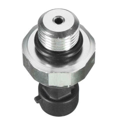 Oil Pressure Switch Sensor For CADILLAC CHEVROLET OPEL SAAB 12621649