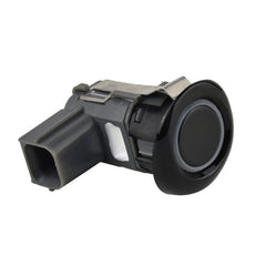8651A056HA PDC Bumper Parking Assist Sensor For Mitsubishi Lancer Sportback