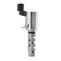 VVT Oil Control Valve Fit For TOYOTA PRIUS Liftback YARIS P1/P9 YARIS VERSO P2 1533021011