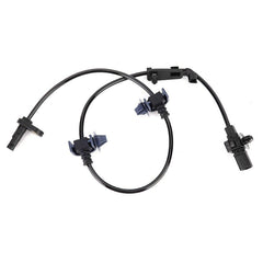 FRONT RIGHT ABS WHEEL SPEED SENSOR FOR 2006-2011 HONDA CIVIC 1.8L 57450-SNA-003