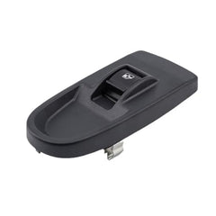Electric Power Window Switch for Iveco for Daily for MK5 2012-2014 5801484225 Car Electric Power Window Switch Lifter Single Button Accessories