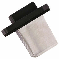 Heater Blower Fan Resistor Fits For Holden CAPTIVA CG with Auto Climate Control