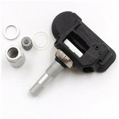 TPMS Tyre Pressure Sensor for Mercedes-Benz W204 W205 W212 C117 C204 A0009050030