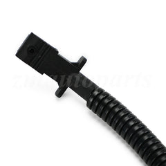 ABS Speed Sensors
