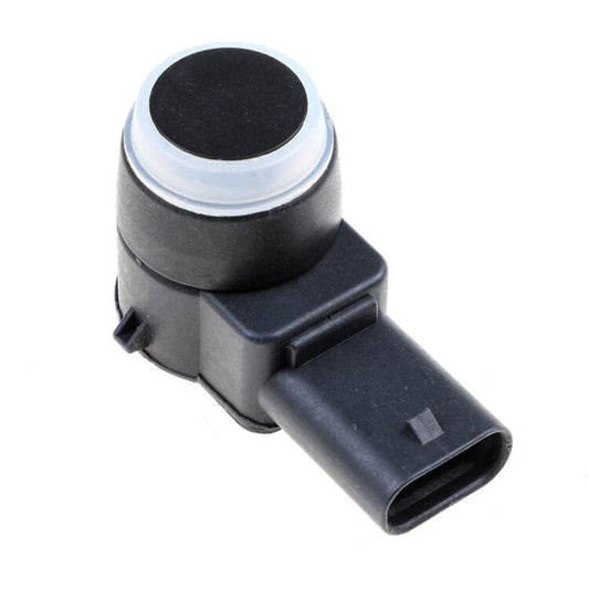 Parking Sensor Fit For Mercedes G ML SLK SLC C E S Series W212 A2125420018