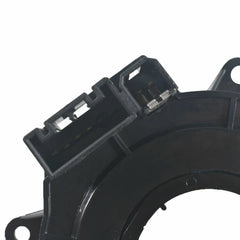 For Land Rover Freelander XRC100390 Ring Spring Protector Swivel Steering Wheel