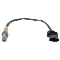 Pre-cat Oxygen O2 Sensor For 2011-2019 Holden Cruze JH 1.4L Trax Barina A14NET