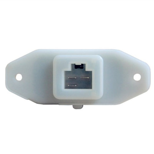Blower Motor Resistor