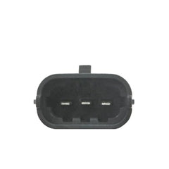 Camshaft Position Sensor Fit For CHRYSLER 300C CROSSFIRE JEEP GRAND CHEROKEE III MAYBACH 62/57 MERCEDES-BENZ A/B/C-CLASS PORSCHE BOXSTER 911Targa 0031539728