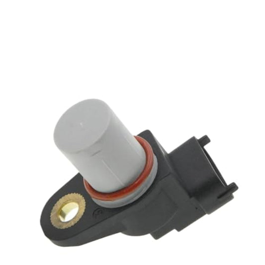 Camshaft Position Sensor Fit For CHRYSLER 300C CROSSFIRE JEEP GRAND CHEROKEE III MAYBACH 62/57 MERCEDES-BENZ A/B/C-CLASS PORSCHE BOXSTER 911Targa 0031539728