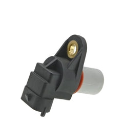 Camshaft Position Sensor Fit For CHRYSLER 300C CROSSFIRE JEEP GRAND CHEROKEE III MAYBACH 62/57 MERCEDES-BENZ A/B/C-CLASS PORSCHE BOXSTER 911Targa 0031539728